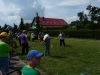 P1100644