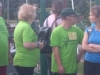 IMG_20180619_102359