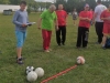IMG_20180619_104744