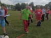 IMG_20180619_104746