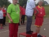 IMG_20180619_132116