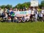 VII Olimpiada Przyjaźni- Giemlice