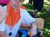 18671819_1771579909821702_6680192188875101078_o
