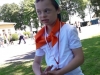 18738469_1771588809820812_2850783972170844270_o