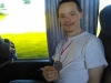 18739267_1771581189821574_2469015121802407853_o
