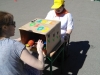 18814479_1771583126488047_1853081982401151095_o