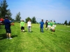 smartcapture