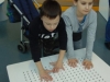 23916415_1850832418563117_6132558484807188523_o
