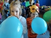 IMG-20220228-WA0003