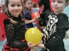 IMG_20220228_100905