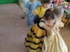 IMG_20220228_110716