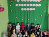 IMG_20220228_192547