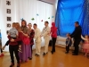 IMG_20200214_101311