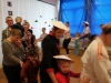 IMG_20200214_101346