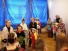 IMG_20200214_101929