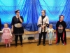 IMG_20200214_102218