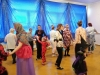 IMG_20200214_102829