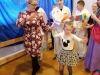 IMG_20200214_103239