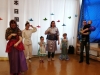 IMG_20200214_105312