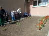 DSCN3055
