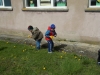 DSCN3085