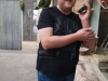 dav