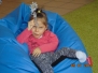 W śnieżnej krainie