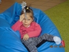DSC00606