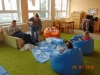 DSC00612