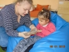 DSC00617