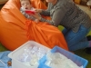 DSC00619