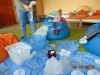 DSC00633