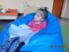 DSC00634