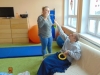 DSC00641