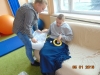 DSC00643