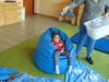 DSC00644