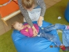 DSC00649