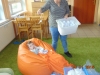 DSC00651