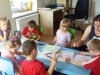 20150724_093608