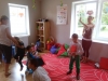 IMG_20150729_130630