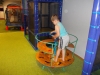 DSCN0221