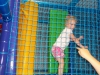DSCN0243