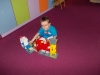 DSCN0246