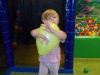 DSCN0255