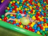 DSCN0256
