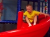 DSCN0266