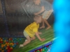 DSCN0273
