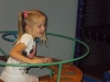 DSCN0278