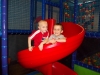 DSCN0296
