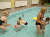 dscn0003_0